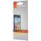 PureGear Precise Tempered Glass for Apple iPhone 8/7/6s/6 - Clear - PureGear - Simple Cell Shop, Free shipping from Maryland!