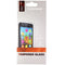 PureGear Precise Tempered Glass for Apple iPhone 8/7/6s/6 - Clear - PureGear - Simple Cell Shop, Free shipping from Maryland!