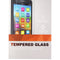PureGear Precise Tempered Glass for Apple iPhone 8/7/6s/6 - Clear - PureGear - Simple Cell Shop, Free shipping from Maryland!