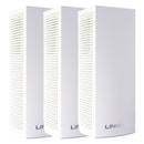 Linksys Velop Tri-band AC6600 Whole Home WiFi Mesh System 3-Pack (WHW0303) - Linksys - Simple Cell Shop, Free shipping from Maryland!