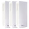 Linksys Velop Tri-band AC6600 Whole Home WiFi Mesh System 3-Pack (WHW0303) - Linksys - Simple Cell Shop, Free shipping from Maryland!