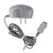 Samsung (TAD137VSE) OEM Travel Adapter Wall Charger (5V/0.7A) - Gray - Samsung - Simple Cell Shop, Free shipping from Maryland!