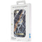 iDeal Of Sweden Case for iPhone SE (2nd Gen) & 8/7 - Midnight Blue Marble - iDeal of Sweden - Simple Cell Shop, Free shipping from Maryland!