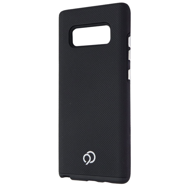 Nimbus9 (SSN8-N9LT-BK) Cell Phone Case for Samsung Galaxy Note 8 - Black - Nimbus9 - Simple Cell Shop, Free shipping from Maryland!