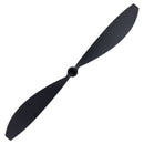 GoPro OEM Replacement Counter-Clockwise Propeller for GoPro Karma Drone - Black - GoPro - Simple Cell Shop, Free shipping from Maryland!