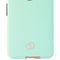 Nimbus9 Latitude Series Dual Layer Case for Google Pixel 2 - Textured Teal/Gray - Nimbus9 - Simple Cell Shop, Free shipping from Maryland!