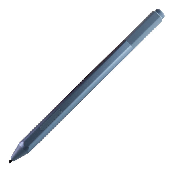 Microsoft Surface Pen Stylet – Ice Blue (EYU-00049) - Microsoft - Simple Cell Shop, Free shipping from Maryland!
