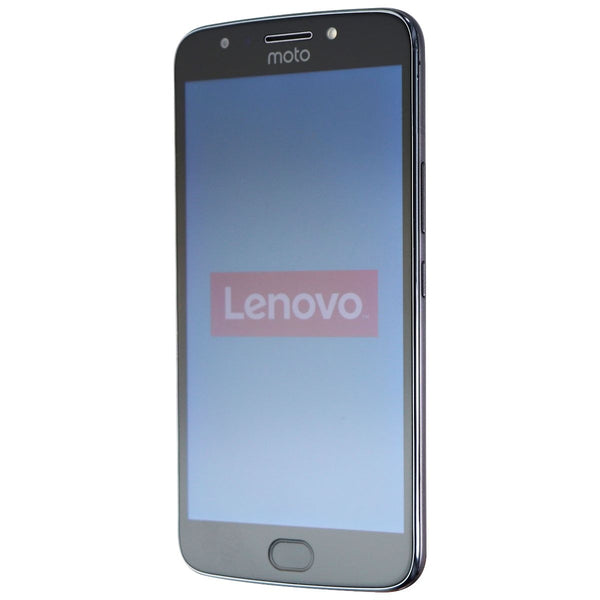 Motorola Moto E4 Plus (XT1774) Verizon Pre-Paid Only - 16GB/Gray - Motorola - Simple Cell Shop, Free shipping from Maryland!