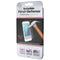 Qmadix Invisible First-Defense 9H Glass for Google Pixel (1st Gen) - Clear - Qmadix - Simple Cell Shop, Free shipping from Maryland!