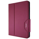 Targus VersaVu Classic Folio Case for Apple iPad Pro 11-inch 1st Gen - Burgundy - Targus - Simple Cell Shop, Free shipping from Maryland!