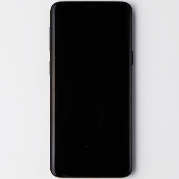LCD Display Screen Touch Digitizer + Frame for Samsung Galaxy S9 G960 Black - Samsung - Simple Cell Shop, Free shipping from Maryland!