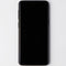 LCD Display Screen Touch Digitizer + Frame for Samsung Galaxy S9 G960 Black - Samsung - Simple Cell Shop, Free shipping from Maryland!
