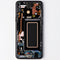 LCD Display Screen Touch Digitizer + Frame for Samsung Galaxy S9 G960 Black - Samsung - Simple Cell Shop, Free shipping from Maryland!