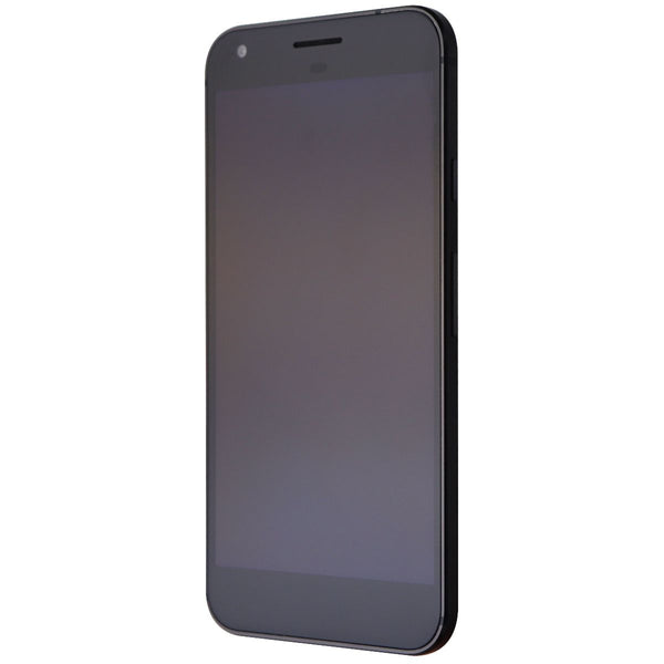 Google Pixel XL Smartphone (G-2PW2100) Verizon ONLY - 32GB / Black - Google - Simple Cell Shop, Free shipping from Maryland!