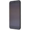 Google Pixel XL Smartphone (G-2PW2100) Verizon ONLY - 32GB / Black - Google - Simple Cell Shop, Free shipping from Maryland!