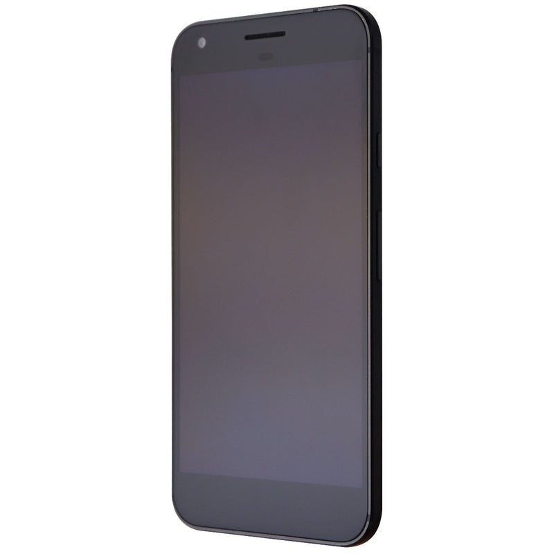 Google Pixel XL Smartphone (G-2PW2100) Verizon ONLY - 32GB / Black - Google - Simple Cell Shop, Free shipping from Maryland!