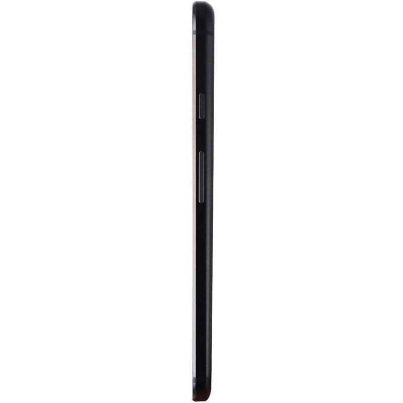 Google Pixel XL Smartphone (G-2PW2100) Verizon ONLY - 32GB / Black - Google - Simple Cell Shop, Free shipping from Maryland!