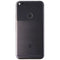 Google Pixel XL Smartphone (G-2PW2100) Verizon ONLY - 32GB / Black - Google - Simple Cell Shop, Free shipping from Maryland!