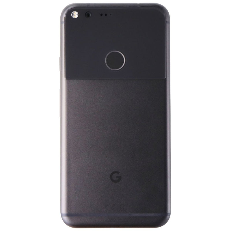 Google Pixel XL Smartphone (G-2PW2100) Verizon ONLY - 32GB / Black - Google - Simple Cell Shop, Free shipping from Maryland!