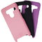 Nimbus9 LifeStyle Kit Pro 3 Case Combo for LG V40 ThinQ - Pink/Purple/Black - Nimbus9 - Simple Cell Shop, Free shipping from Maryland!