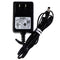Yealink (5V/2A) Switching Power Adapter - Black (YLPS05200B-US) - Yealink - Simple Cell Shop, Free shipping from Maryland!