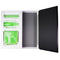 Belkin TrueClear Pro Advance Screen Care Station with 25 Cloths/5 Spray Bottles - Belkin - Simple Cell Shop, Free shipping from Maryland!
