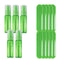 Belkin TrueClear Pro Advance Screen Care Station with 25 Cloths/5 Spray Bottles - Belkin - Simple Cell Shop, Free shipping from Maryland!