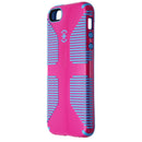 Speck Products Candy-Shell Grip Cell Phone Case for iPhone SE/5/5S - Speck - Simple Cell Shop, Free shipping from Maryland!