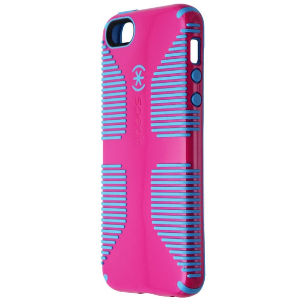 Speck Products Candy-Shell Grip Cell Phone Case for iPhone SE/5/5S - Speck - Simple Cell Shop, Free shipping from Maryland!