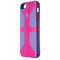Speck Products Candy-Shell Grip Cell Phone Case for iPhone SE/5/5S - Speck - Simple Cell Shop, Free shipping from Maryland!