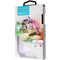 Lifeproof Slam Series Case for iPhone 8 / 7 - Fusion Coral / Royal Lilac - LifeProof - Simple Cell Shop, Free shipping from Maryland!