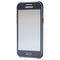 Samsung Galaxy J1 (SM-J100VPP) - NOT CARRIER SUPPORTED - 8GB / Blue - Samsung - Simple Cell Shop, Free shipping from Maryland!