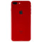 Apple iPhone 8 Plus (A1864) MRTG2LL/A GSM Unlocked + Verizon - 64GB/Product Red - Apple - Simple Cell Shop, Free shipping from Maryland!
