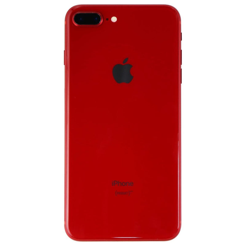 iPhone8 Plus 64GB Product Red