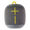 Ultimate Ears WONDERBOOM Portable Waterproof Bluetooth Speaker - Stone Grey - Ultimate Ears - Simple Cell Shop, Free shipping from Maryland!