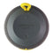Ultimate Ears WONDERBOOM Portable Waterproof Bluetooth Speaker - Stone Grey - Ultimate Ears - Simple Cell Shop, Free shipping from Maryland!