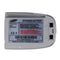 Samsung Extended OEM Battery - Silver (BEX195HSE) - Samsung - Simple Cell Shop, Free shipping from Maryland!