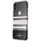 Kate Spade New York Flexible Hardshell Case for iPhone Xs & X - Charlotte Stripe - Kate Spade - Simple Cell Shop, Free shipping from Maryland!