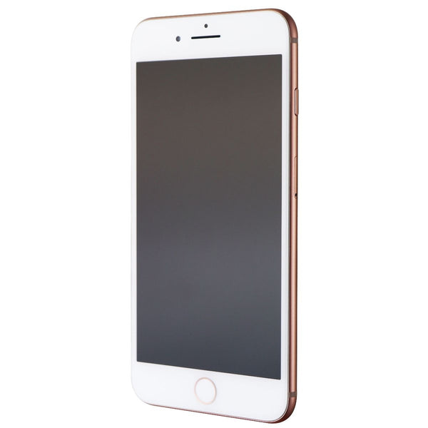 Apple iPhone 8 Plus Smartphone (A1864) Verizon Locked - 64GB / Gold - Apple - Simple Cell Shop, Free shipping from Maryland!