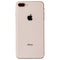 Apple iPhone 8 Plus Smartphone A1864 (GSM + Verizon) - 64GB / Gold - Apple - Simple Cell Shop, Free shipping from Maryland!