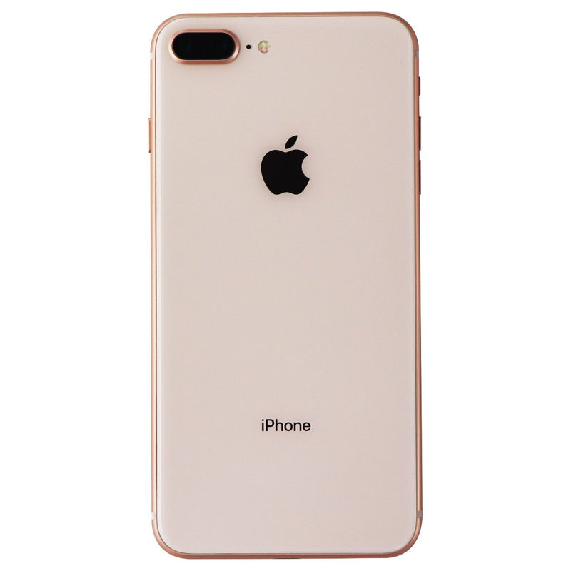 Apple iPhone 8 Plus Smartphone A1864 (GSM + Verizon) - 64GB / Gold - Apple - Simple Cell Shop, Free shipping from Maryland!