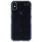 Under Armour - Protect Verge Case for Apple iPhone X and XS - Translucent Smoke