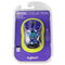 Logitech - M325 Wireless Optical Mouse - Natural Jewelry - Logitech - Simple Cell Shop, Free shipping from Maryland!