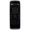 Vizio Remote Control (XRT112) for Select Vizio TVs - Glossy Black - Vizio - Simple Cell Shop, Free shipping from Maryland!