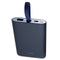 Samsung Fast Charge Power Bundle w/ Wireless Stand, Portable Pack & Car Charger - Samsung - Simple Cell Shop, Free shipping from Maryland!