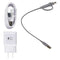 Samsung Fast Charge Power Bundle w/ Wireless Stand, Portable Pack & Car Charger - Samsung - Simple Cell Shop, Free shipping from Maryland!