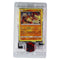 Pokémon TCG: Sun & Moon-Cosmic Eclipse Towering Heights Theme Deck - Pokemon - Simple Cell Shop, Free shipping from Maryland!