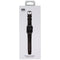 Sena Heritage Leather Band for Apple Watch 42 & 44mm All Series - Brown - Sena - Simple Cell Shop, Free shipping from Maryland!