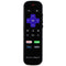 Insignia Remote Control (NS-RCRUS-20) for Select Insignia TVs - Black