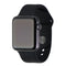 Apple Watch Series 3 (A1859) 42mm (GPS) Space Gray Aluminum w/ Black Sport Band - Apple - Simple Cell Shop, Free shipping from Maryland!
